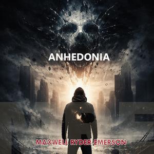 Anhedonia