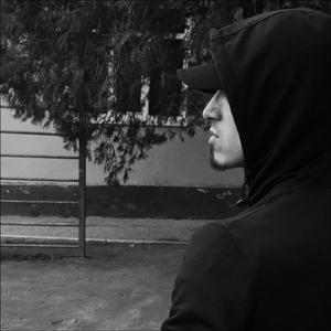 Пуля (18+)