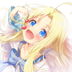 Wings of the Shield (Filo's Song)