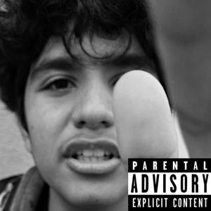 "DIDDY" (Instrumental)