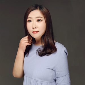 这一生啊