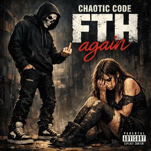 Poker with my demons (feat. Plutö)