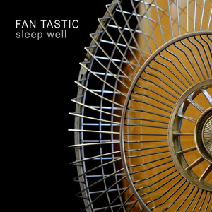 FanAtic