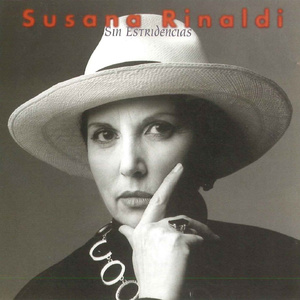 El ultimo cafe (The Last Coffee):El ultimo cafe