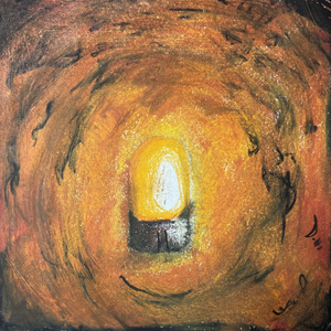 Light in the Dark