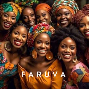 Arrisquei Tudo Por Nós