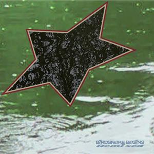 The Redeemer (Dawn Again Remix)