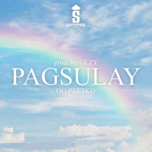 Pagsulay