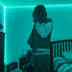 Who You Are(Can't Do this Anymore)