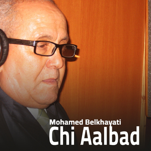 Chi AaIbad