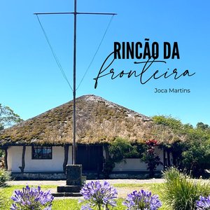 Rincão da Fronteira