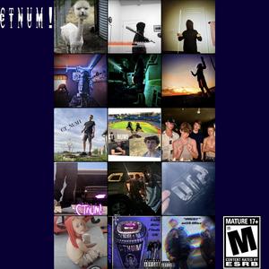 Dynamic (feat. Øwen)