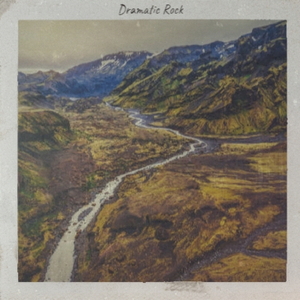 Comme Le Soleil (Like The Sun)