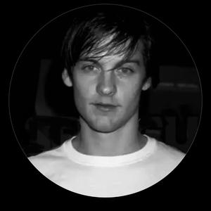 6/7 (feat. bodybandit)