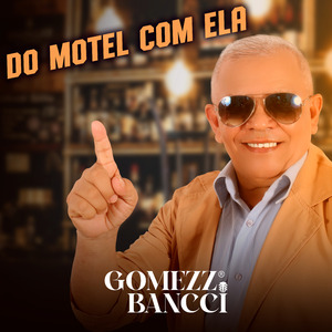 Do Motel Com Ela