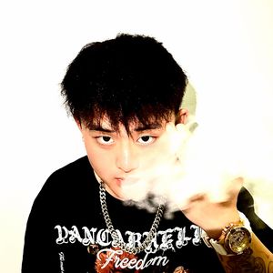 吅一口(prod.by 澜)