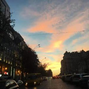 Freestyle icTrouble The Elaborate beats