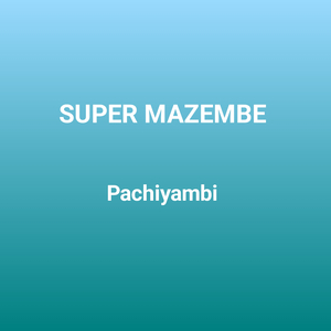 Pa Chiyambi