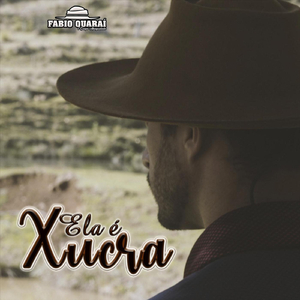 Ela É Xucra