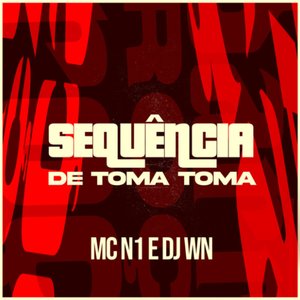 Sequência de Toma Toma