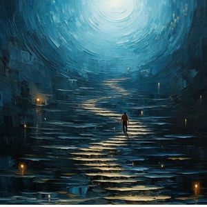 我有实力 就是这么拽