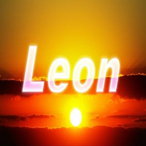Leon
