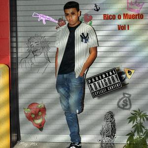 Estilo Tumbado (feat. 3L Dan)