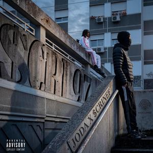 ELLE (feat. Joda 97)