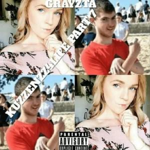 Kuzzenzz4Life pt 7