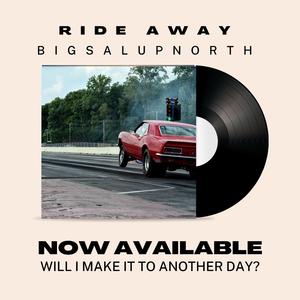 Ride Away