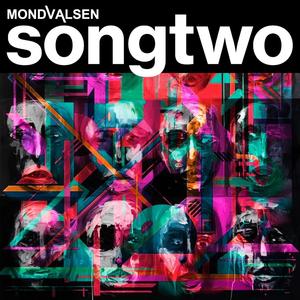 songtwo