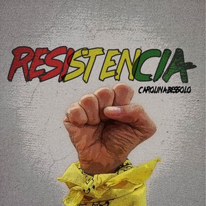 Resistencia