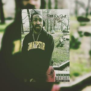 2 Geeeeked (feat. LoveHard & Tip Marley)