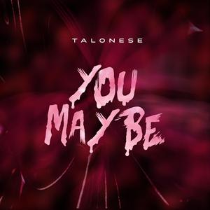 You may be (feat. Beth Lynx, Xynity, Wurldofife, NZO & FUEGO DA GOAT)