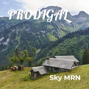 Prodigal