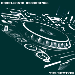 The Piano for Annapaola (Lounge Version)