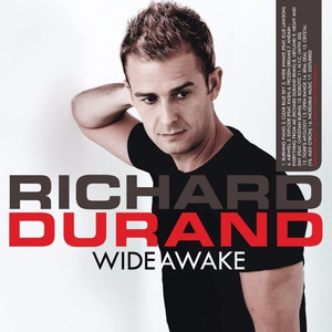 Wide Awake (Zetandel Chill Out Remix)