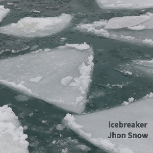 icebreaker