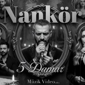 Kaderin Acı Şerbeti