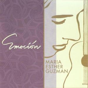 Chaconne from Partita for violin solo n. 2 d-moll BWV 1004