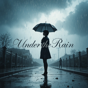 Under the Rain