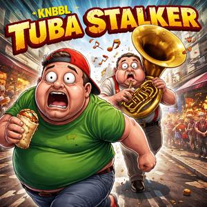 Tuba Stalker
