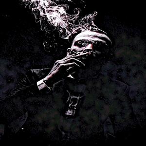 Distrubance of the Lost