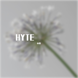 HYTE