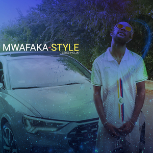 Mwafaka-Style Zero-Moja