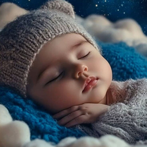 Dreamy Twilight Nocturne