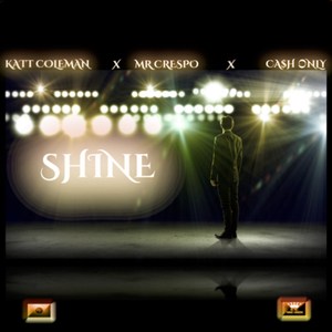 Shine