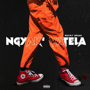 Ngyak' Vatela