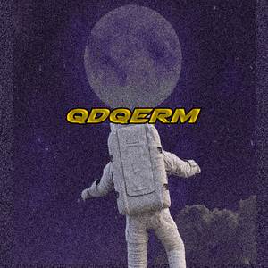 QDQERM