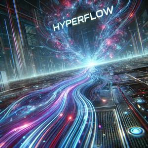 Hyperflow